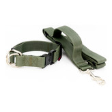 خرید قلاده سگ مدل نژاد بزرگ