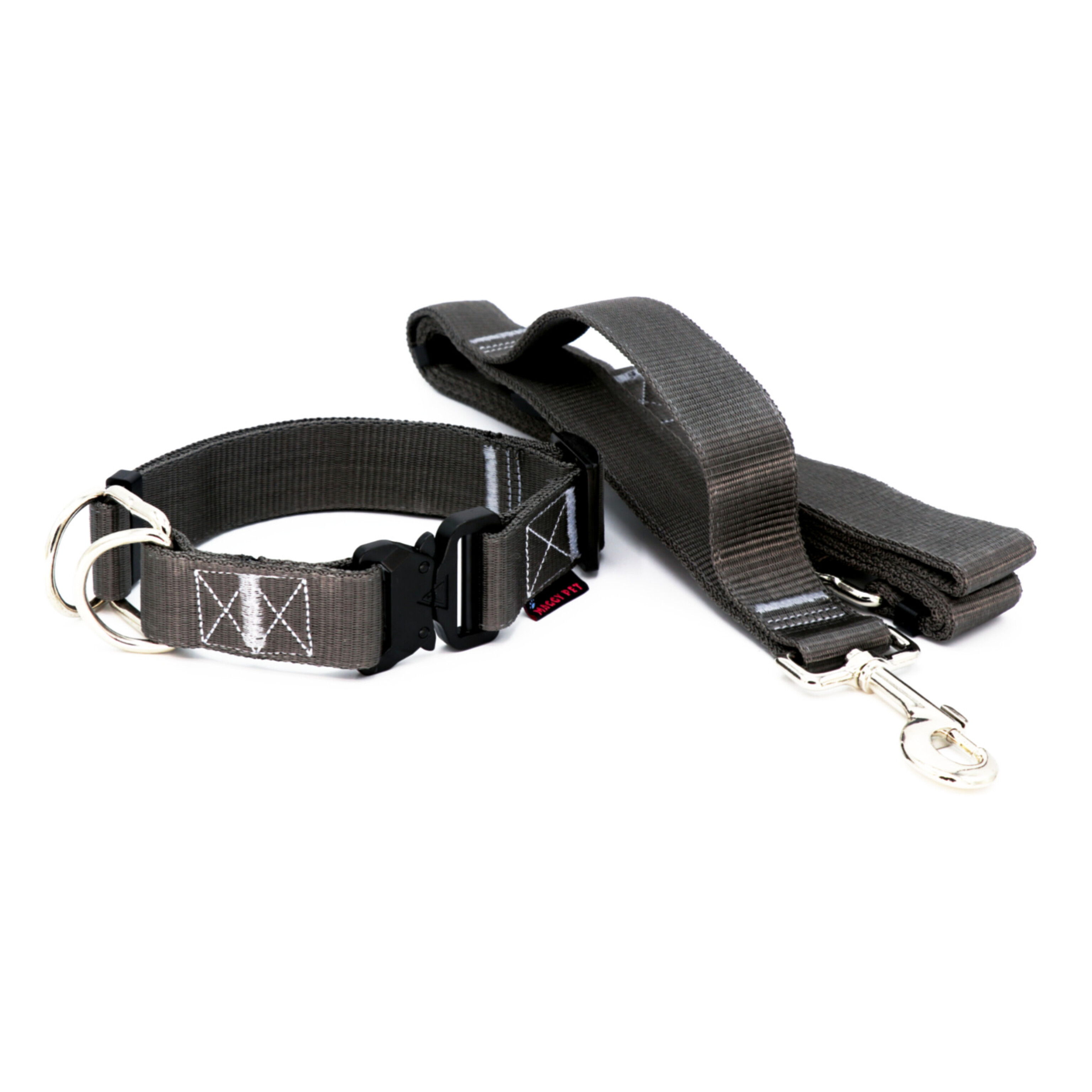 قیمت قلاده سگ مدل نژاد بزرگ