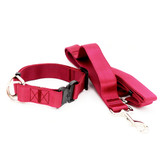 خرید قلاده سوپرهارد