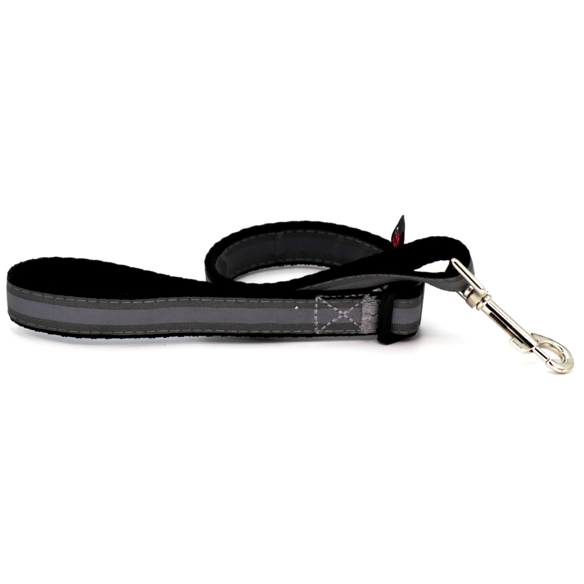 لیش شبرنگ برای نژاد کوچک