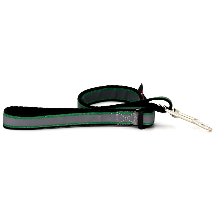 لید محکم قابل تنظیم