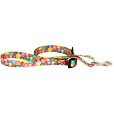 لید فانتزی مقاوم و قابل تنظیم