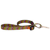 لیش فانتزی مقاوم و قابل تنظیم