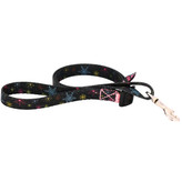 لید فانتزی مناسب برای استفاده روزانه