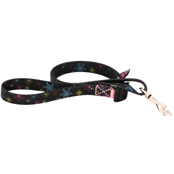 لید فانتزی مناسب برای استفاده روزانه