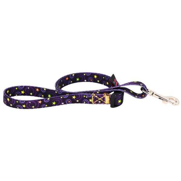 لید فانتزی مناسب سگ شیواوا