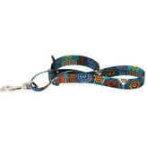 لید فانتزی با طرح سنتی