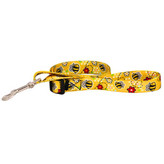 قیمت لید فانتزی مقاوم