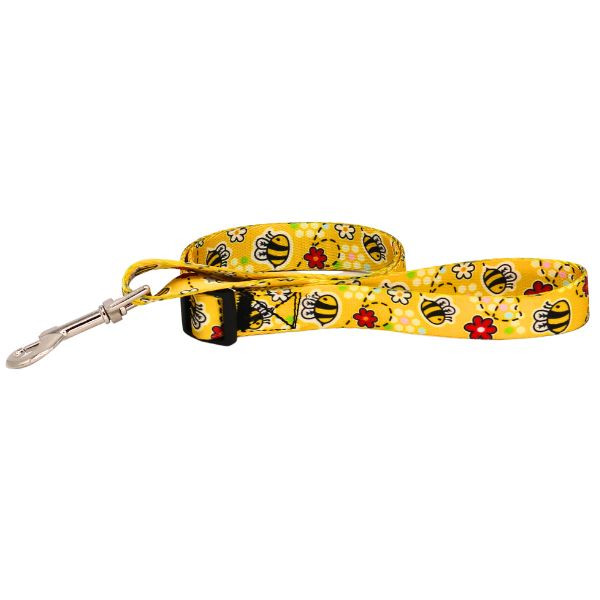 قیمت لید فانتزی مقاوم