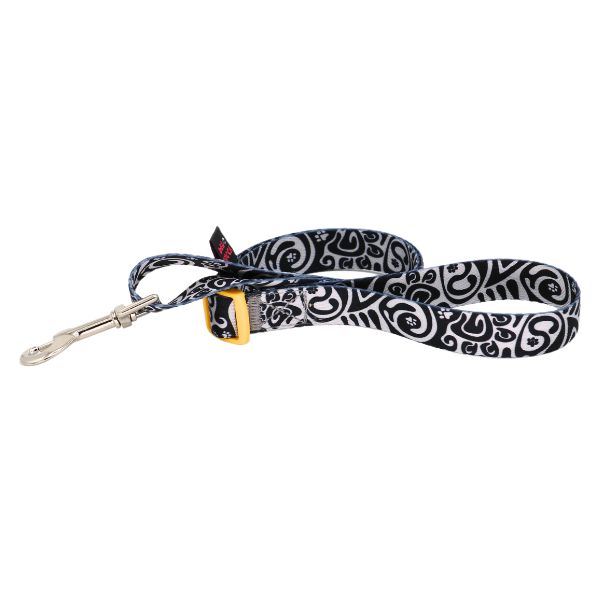 قیمت لید فانتزی قابل تنظیم