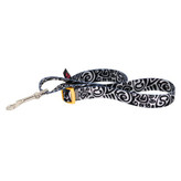 قیمت لید فانتزی قابل تنظیم