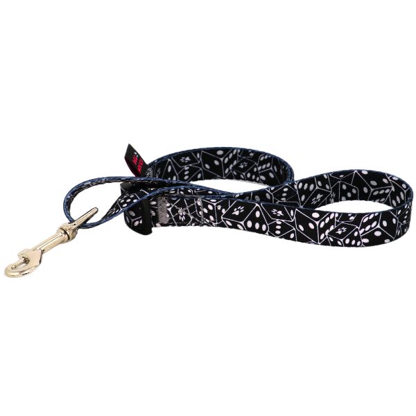 لید فانتزی برای سگ نژاد متوسط