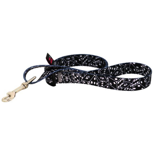 لید فانتزی برای سگ نژاد متوسط