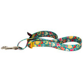 لید نواری قلاده با استفاده راحت