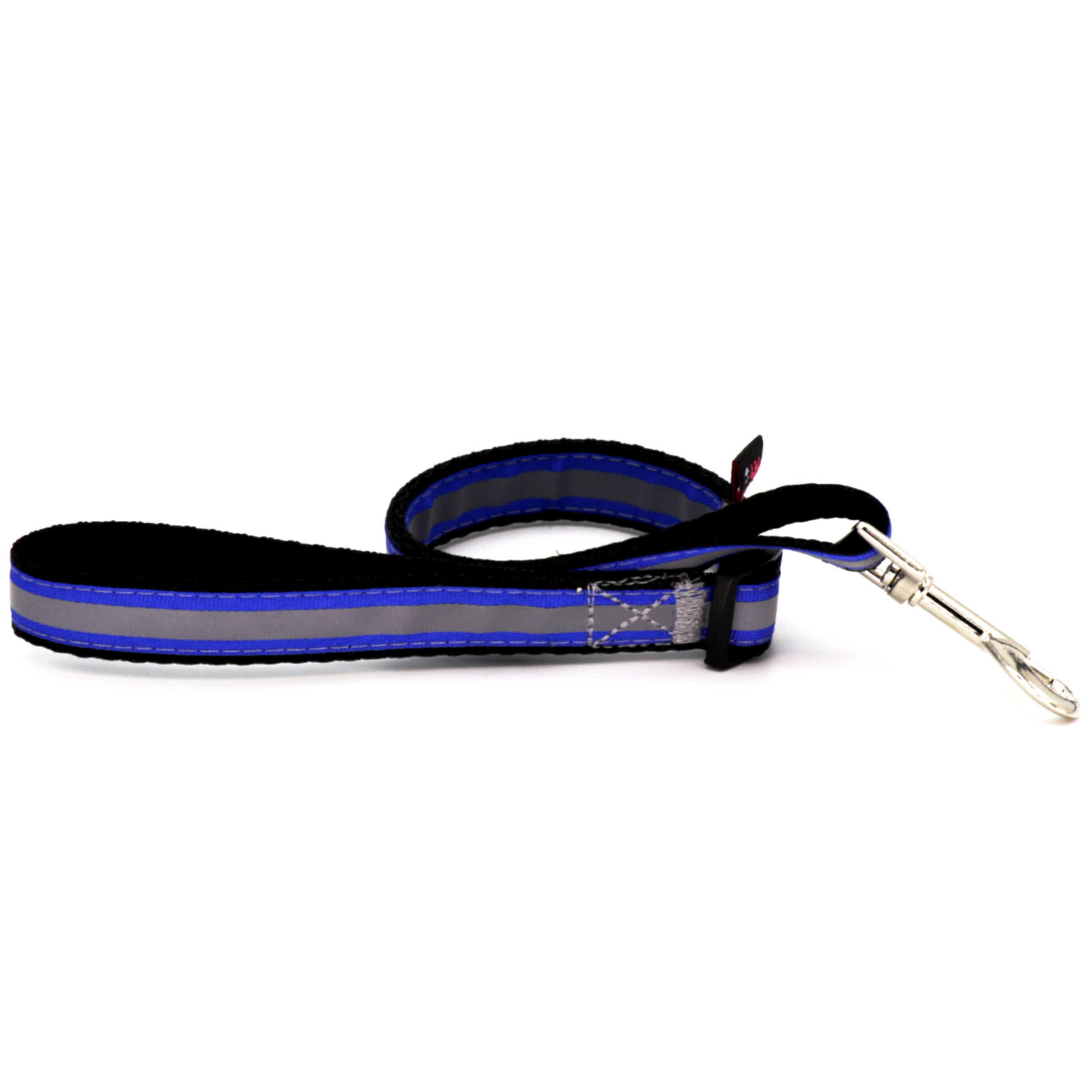 لید شبرنگ قابل شستشو