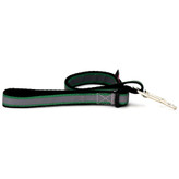 لید قلاده شبرنگ با ضمانت تعویض