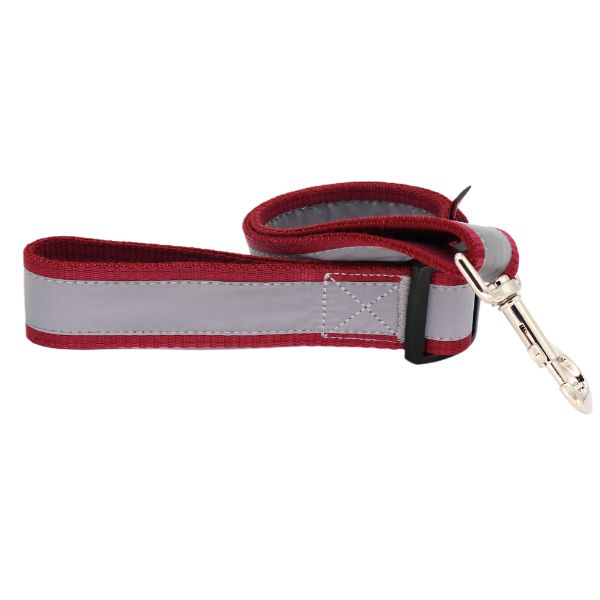 قیمت لیش قلاده سگ نژاد بزرگ با کیفیت