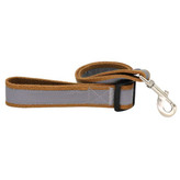 لیش قلاده سگ نژاد بزرگ