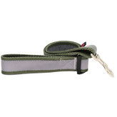 قیمت لیش قلاده سگ نژاد بزرگ مناسب روتوایلر