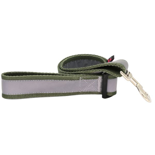 قیمت لیش قلاده سگ نژاد بزرگ مناسب روتوایلر