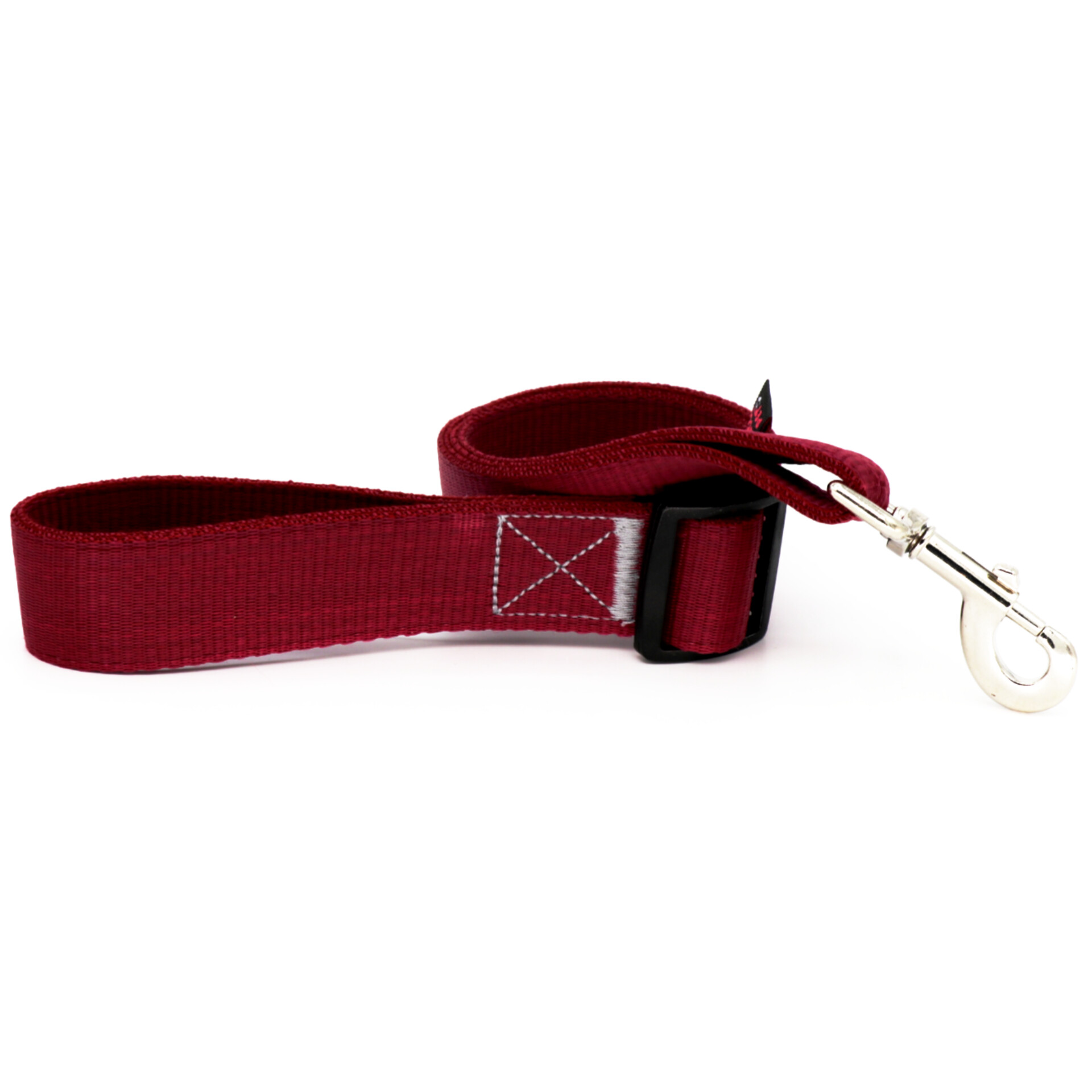 لید محکم و قابل تنظیم نژاد بزرگ