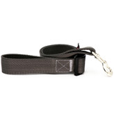 لیش مقاوم مناسب تمرین و ورزش