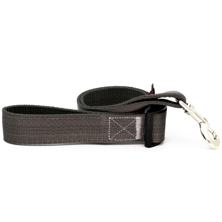 لیش مقاوم مناسب تمرین و ورزش