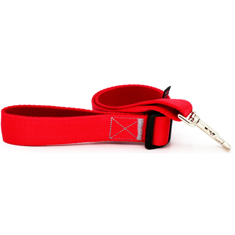 لیش مقاوم مناسب استفاده روزانه