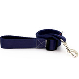 قیمت لید مقاوم نژاد بزرگ