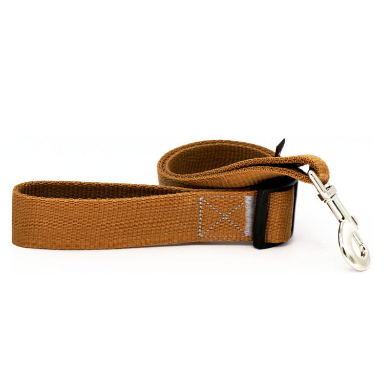 قیمت لیش مقاوم مناسب تمرین و ورزش