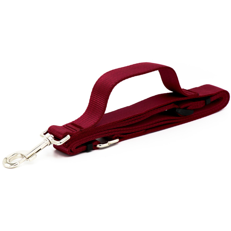 لید تاکتیکال آموزشی نژاد بزرگ