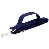 لید محکم و مقاوم برای آموزش سگ نژاد بزرگ