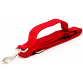 خرید لید برای آموزش سگ نژاد بزرگ