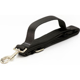 لید محکم و مقاوم برای پیاده روی