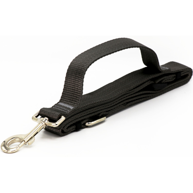 لید محکم و مقاوم برای پیاده روی