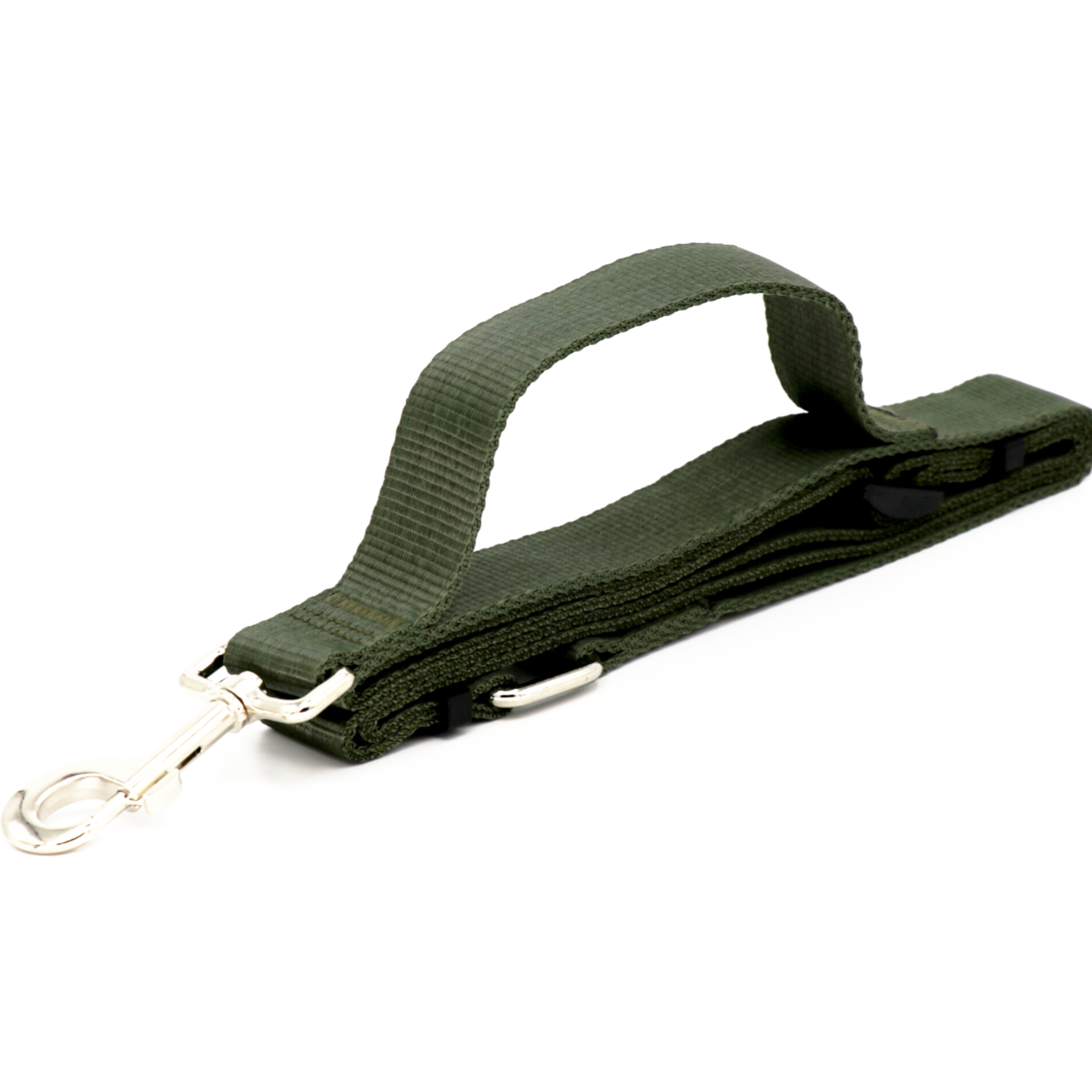 خرید لید برای آموزش سگ نژاد بزرگ با ضمانت تعویض