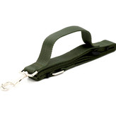 خرید لید برای آموزش سگ نژاد بزرگ با ضمانت تعویض