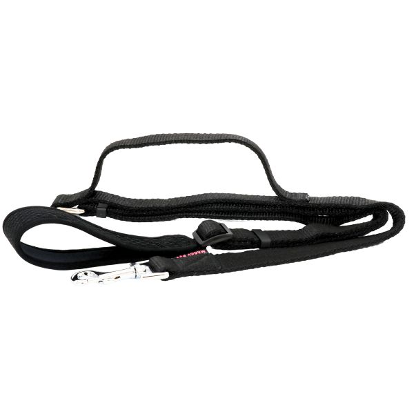 لید آموزشی محکم و مقاوم