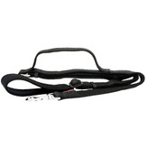 لید آموزشی محکم و مقاوم