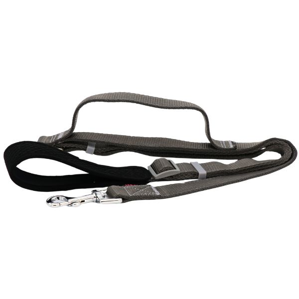 قیمت لید آموزشی محکم و مقاوم