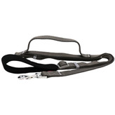 قیمت لید آموزشی محکم و مقاوم