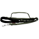 لیش آموزشی با ضمانت تعویض