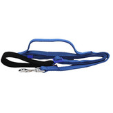 لید تاکتیکال مناسب آموزش