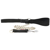 لید دسته پددار زنجیری