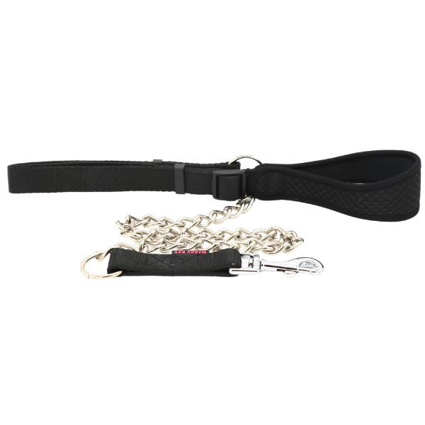 لید دسته پددار زنجیری