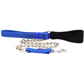 لید با چوک چین مقاوم و محکم