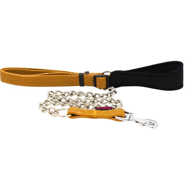 قیمت لیش زنجیری مقاوم