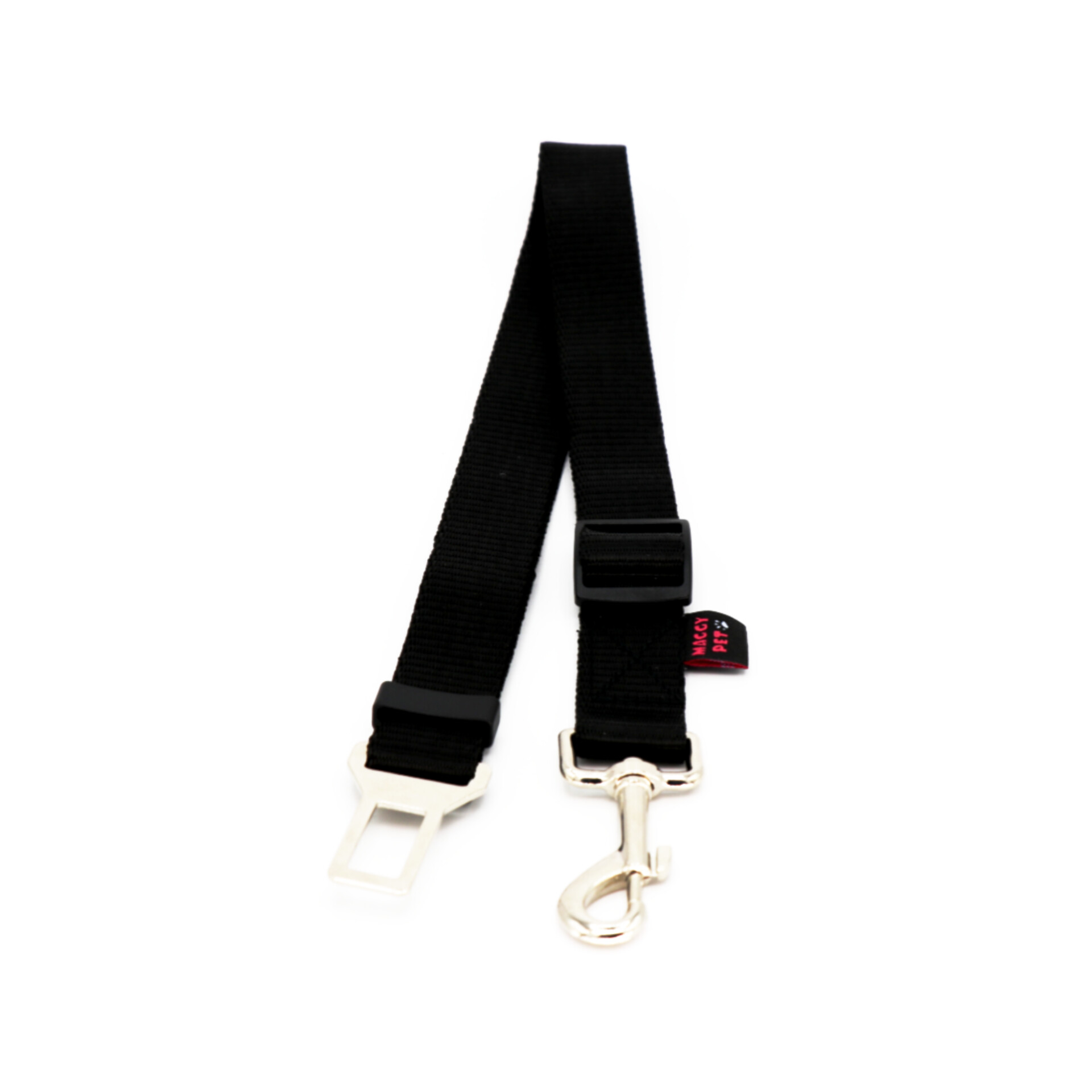 خرید لید خودرو مناسب نژاد بزرگ