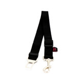 خرید لید خودرو مناسب نژاد بزرگ