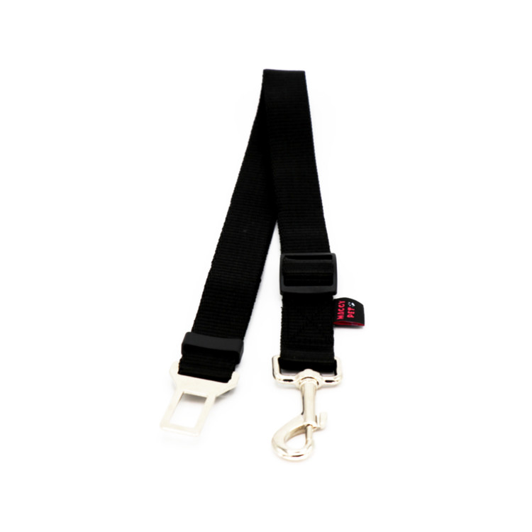 خرید لید خودرو مناسب نژاد بزرگ